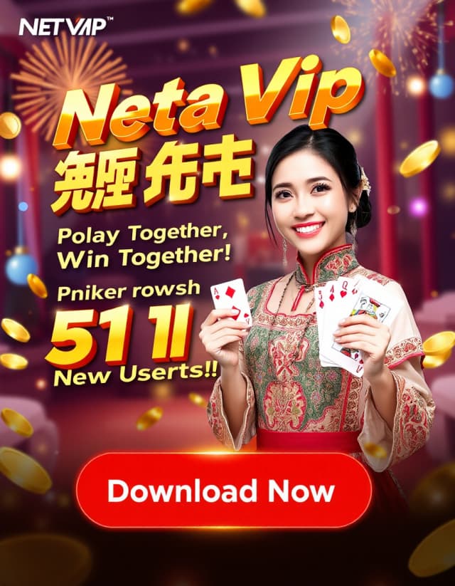 Old Teen Patti Master Banner